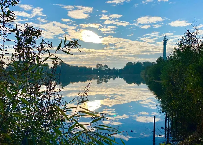 Deichlaeufer Tossens